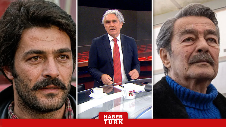 Ana Haber Bülteni - 26 Haziran 2026 (Usta Oyuncu Kadir İnanır Vefat Etti)