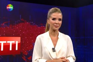 Gece Hattı 58. Bölüm