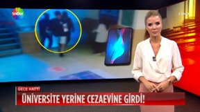 fragman
