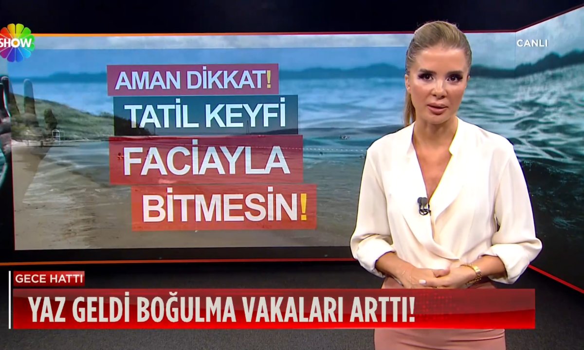 Gece Hattı