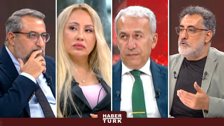 Gerçek Fikri Ne? - 27 Haziran 2026 (ABD-İran Ateşkesi İhlal Edilir Mi?)