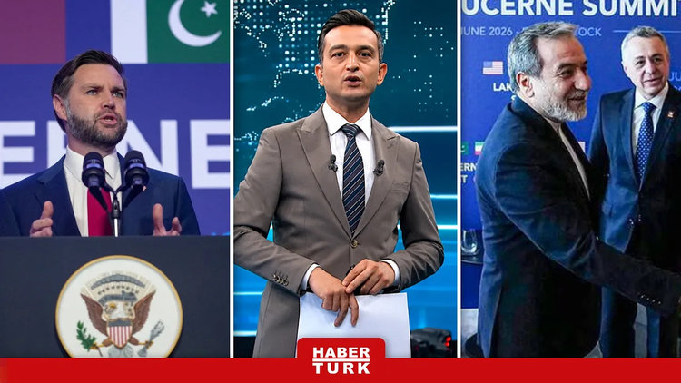 Ana Haber Bülteni - 27 Haziran 2026 (ABD-İran Savaşı Yeniden Başlar Mı?)