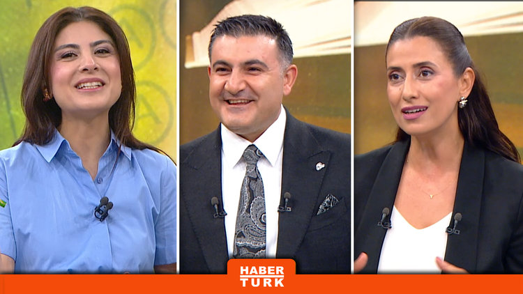 Yolun Başındayken - 27 Haziran 2026 (Tercih Yaparken Nelere Öncelik Verilmeli?)