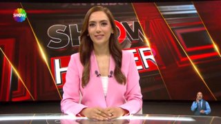 Show Ana Haber - 28.06.2026