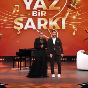 Yaz Bir Şarkı 2. Bölüm