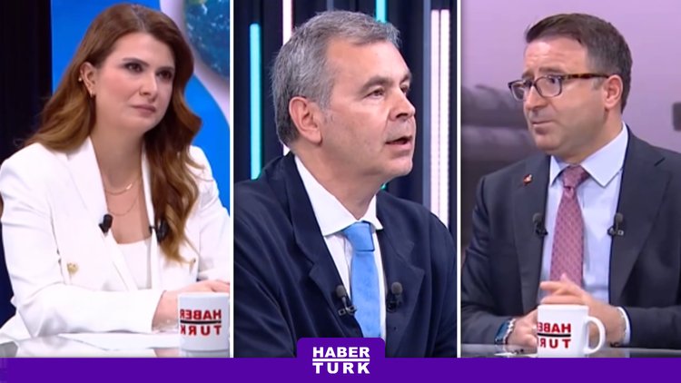 Dünyada Nasıl? - 28 Haziran 2026 (Nükleer Savaş Kapıda Mı?