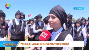 fragman
