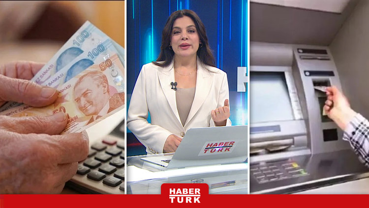 Ana Haber Bülteni - 28 Haziran 2026 (Emekli ve Memur Maaşlarında Son Karar Ne Olacak?)