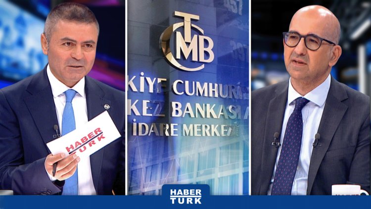 Ayılar ve Boğalar - 29 Haziran 2026 (Merkez Bankası Faiz Kararı Ne Olur?)