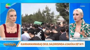 fragman