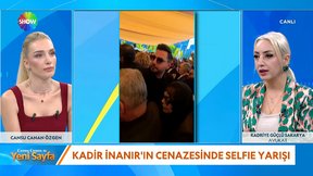 fragman