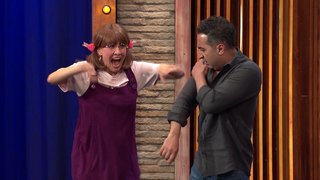 Güldür Güldür Show 445. Bölüm 2. Teaserı