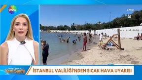 fragman