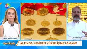 fragman