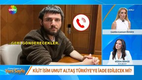 fragman
