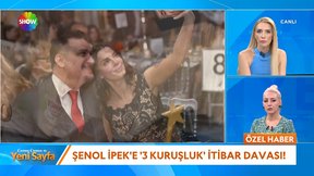 fragman