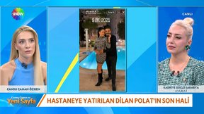 fragman