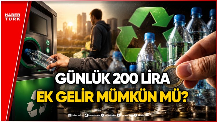 "DOA" Sistemi Hayata Geçti! Sistem Nasıl Çalışıyor?