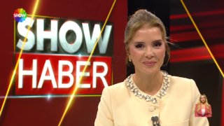 Show Ana Haber - 02.07.2026