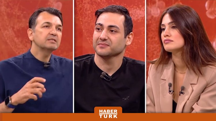 Mucize Hayat - 4 Temmuz 2026 (Sıcak Havalar Beyni Nasıl Etkiliyor?)