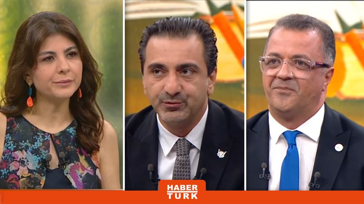 Yolun Başındayken - 4 Temmuz 2026 (Okul Seçerken Neye Odaklanmalı?)