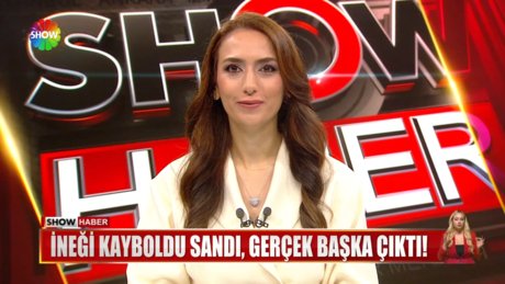 Video poster resmi
