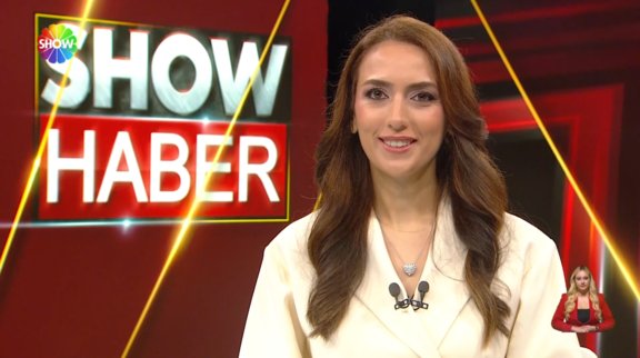 Show Ana Haber - 04.07.2026
