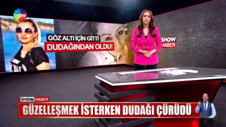 Video poster resmi