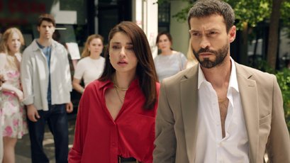 fragman