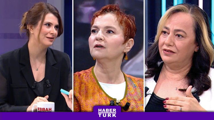 Dünyada Nasıl? - 5 Temmuz 2026 (Almanya'daki Suriyeliler Geri Döner Mi?)