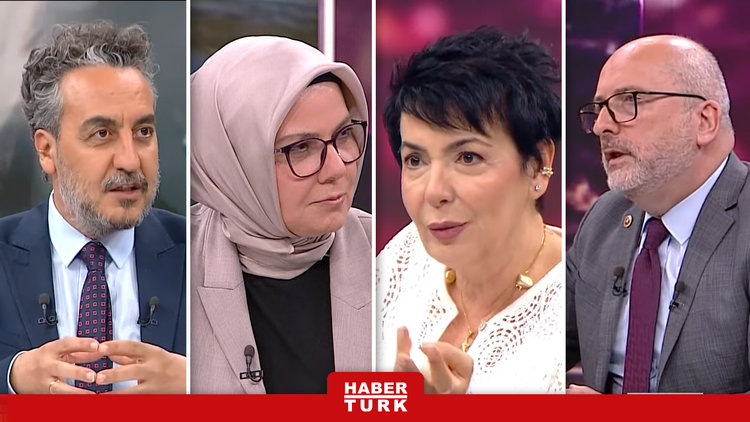Ben'ce - 5 Temmuz 2026 (Türkiyesiz Bir NATO Düşünülebilir Mi?)