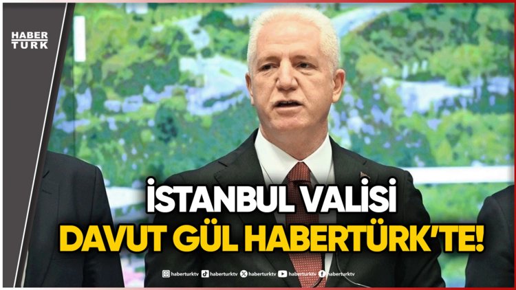 Özel Röportaj - 5 Temmuz 2026 (İSTANBUL DOSYASI: Neler Oluyor? Hayatınızı Değiştirecek 6 Kritik Başlık!)