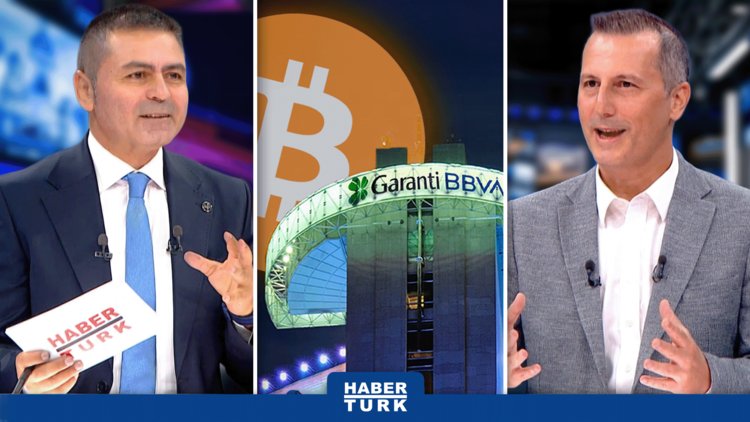 Ayılar ve Boğalar - 6 Temmuz 2026 (Garanti BBVA Kripto’nun Avantajı Nedir?)