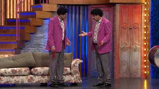 Güldür Güldür Show 446. Bölüm Fragmanı