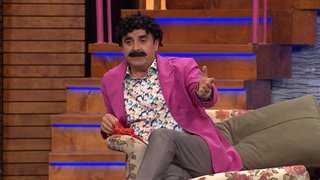 Güldür Güldür Show 446. Bölüm 2. Teaserı