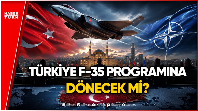 NATO Zirvesi'nde Türkiye'yi Ne Bekliyor?