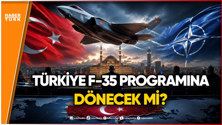 NATO Zirvesi'nde Türkiye'yi Ne Bekliyor?