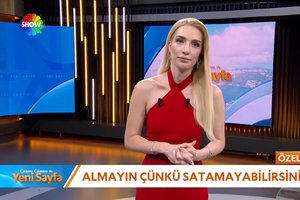 Damgalı dolar elinizde kalabilir!