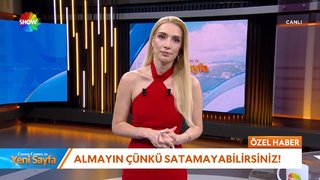 Damgalı dolar elinizde kalabilir!