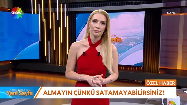 Damgalı dolar elinizde kalabilir!