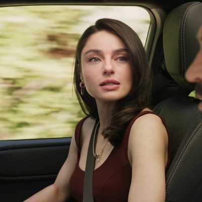 Muhtemel Aşk 4. Bölüm 2. Fragmanı