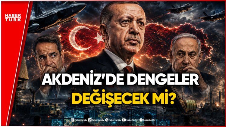 İsrail ve Yunan Lobisinden F-35 Korkusu! Türkiye Projeye Geri Mi Dönüyor?