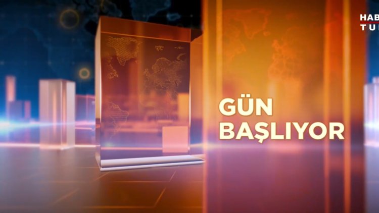 Gün Başlıyor - 9 Temmuz 2026 (ABD-İran Ateşkesi Bozulur Mu?)