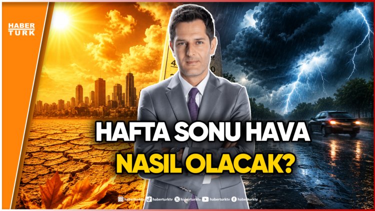 Meteoroloji'den 18 Temmuz Uyarısı: Yeni Sıcak Hava Dalgası Geliyor!