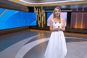 Cansu Canan ile Yeni Sayfa 62. Bölüm