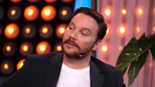 Sinan Akçıldan misafirlerine şoke eden soru! 