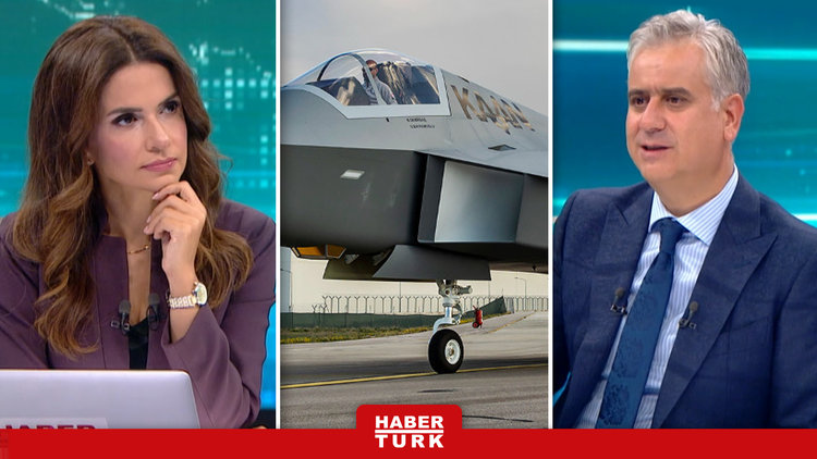 Ana Haber Bülteni - 11 Temmuz 2026 (KAAN Motorları Ne Zaman Gelecek?)