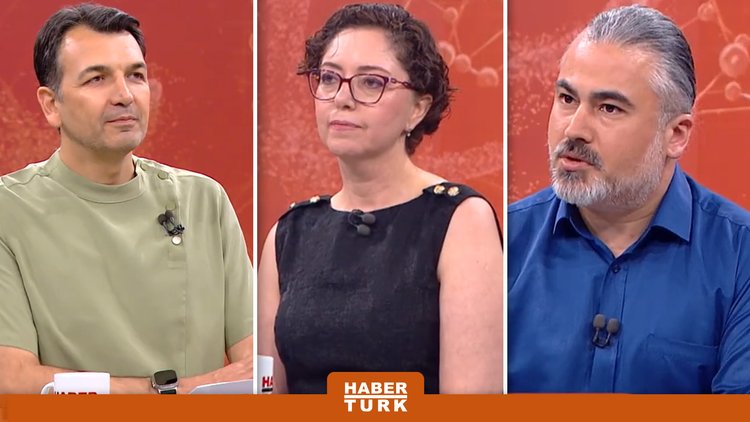 Mucize Hayat - 11 Temmuz 2026 (Boyun Kütletmek ve Masaj Felce Neden Olabilir!)