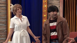 Güldür Güldür Show 447. Bölüm Teaserı