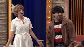 Güldür Güldür Show 447. Bölüm Teaserı